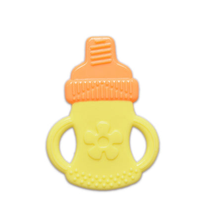 Infants Teethers