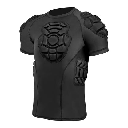 Power Block Training Kit