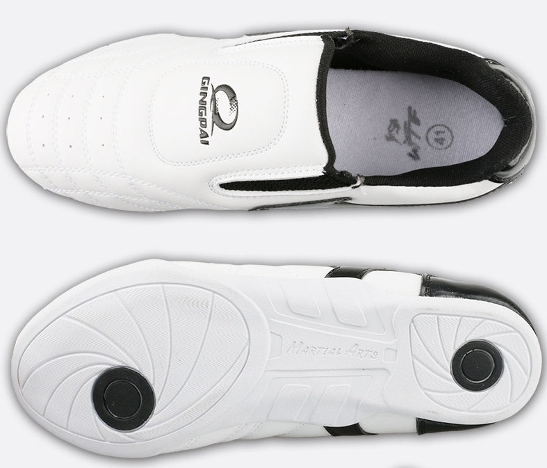 Tiger Step Pro