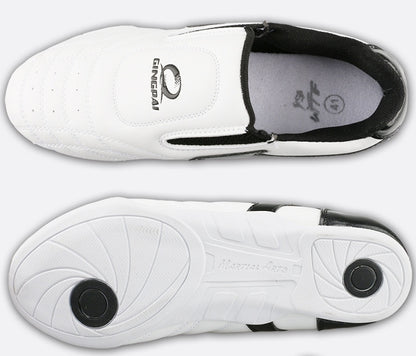 Tiger Step Pro