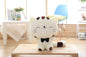 Cat Plush Toys