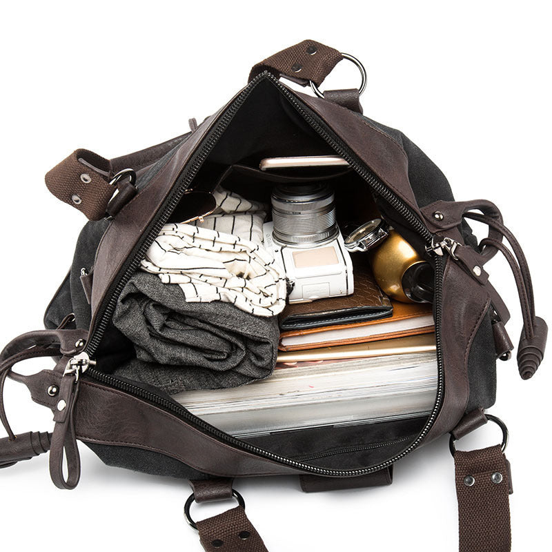 Cross Border Gym Bag
