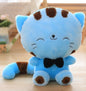 Cat Plush Toys
