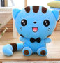 Cat Plush Toys