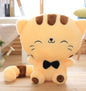 Cat Plush Toys