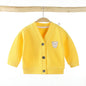 Baby Knitwear