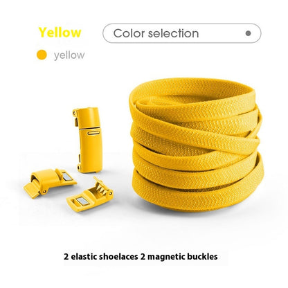 Hassle Free Tie Buckle Holder
