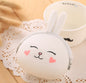 Rabbit Candy Purse