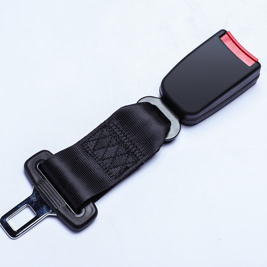 Car Socket With Bayonet Pin Connector