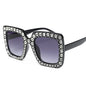 Party Glasses