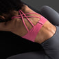 Beauty Wear