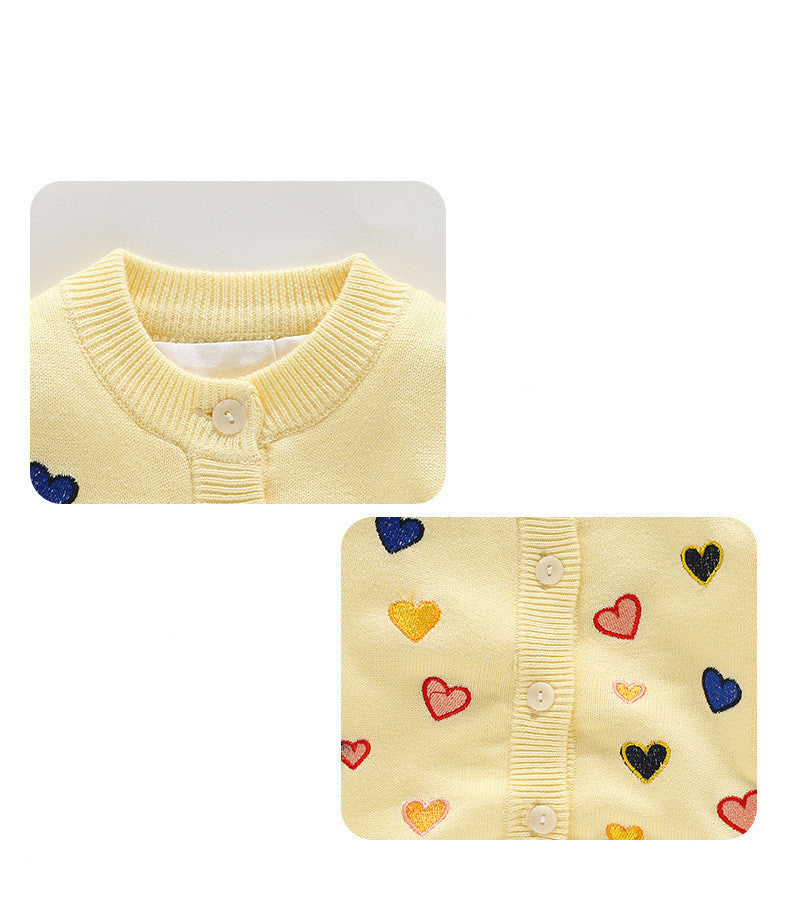 Double Jacquard Bodysuits