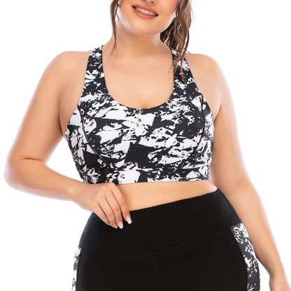 Women Yoga Suit
