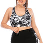 Women Yoga Suit