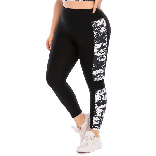 Women Yoga Suit