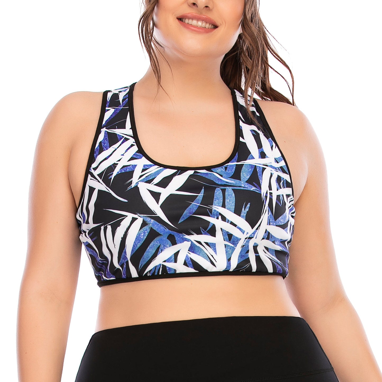 Women Yoga Suit