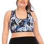 Women Yoga Suit