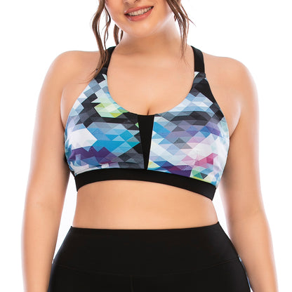 Women Yoga Suit