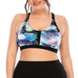 Women Yoga Suit