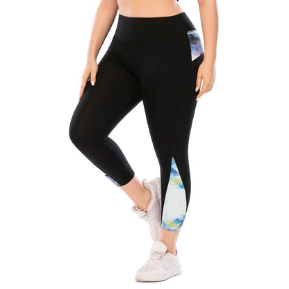 Women Yoga Suit