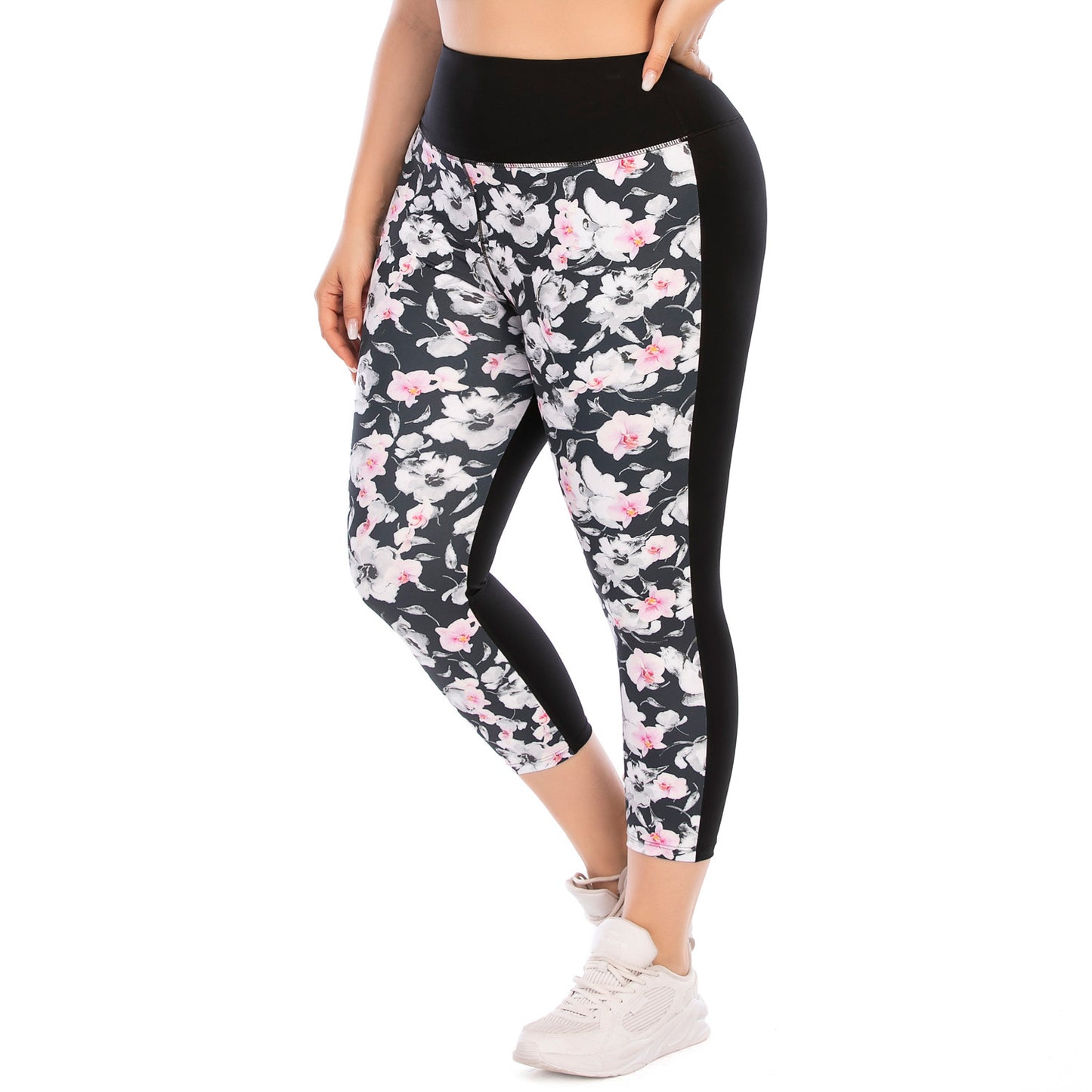 Women Yoga Suit