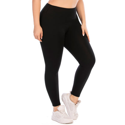 Women Yoga Suit