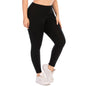 Women Yoga Suit