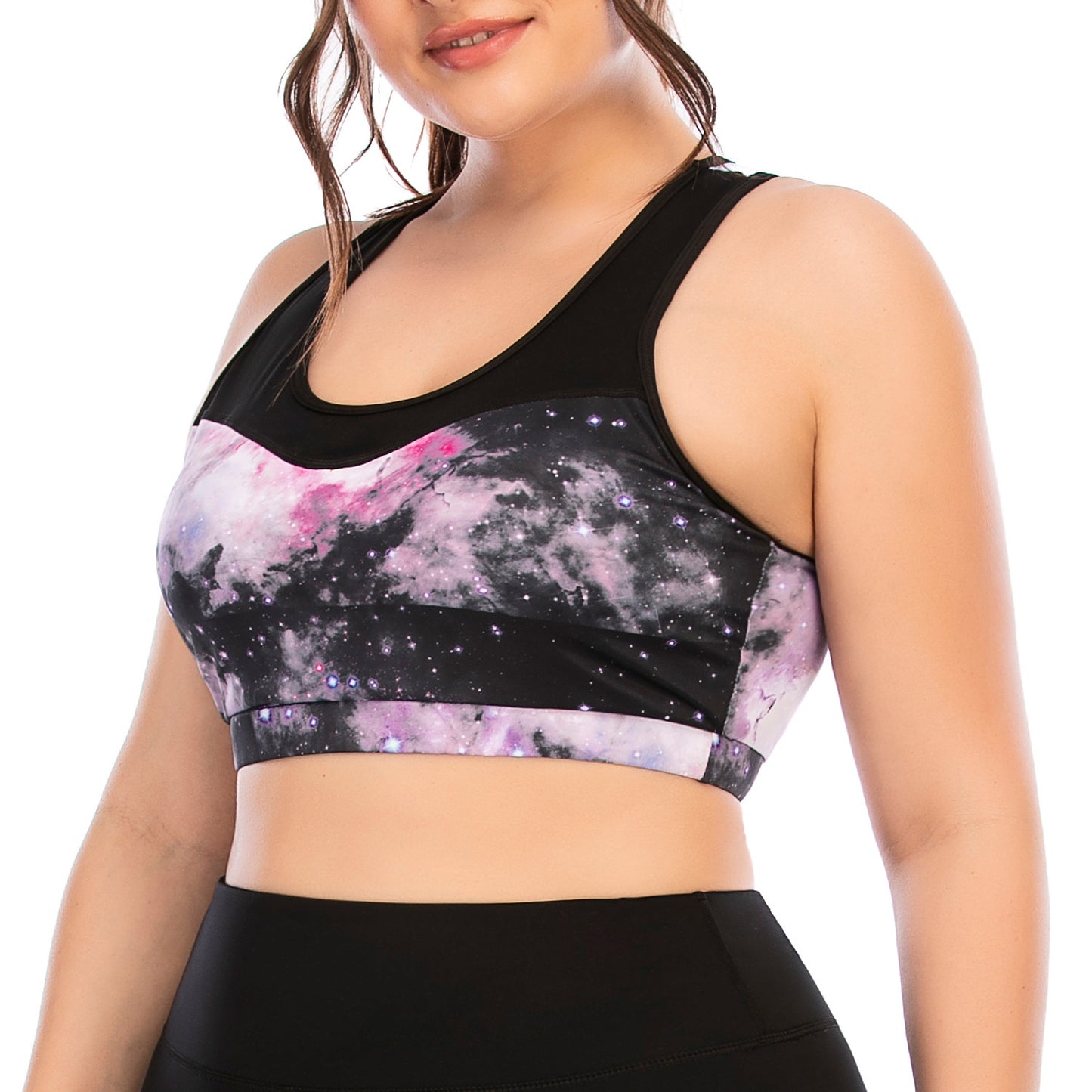 Women Yoga Suit