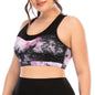 Women Yoga Suit