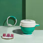Baby Food Bowl