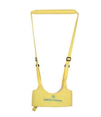 Baby Walk Learning Belt