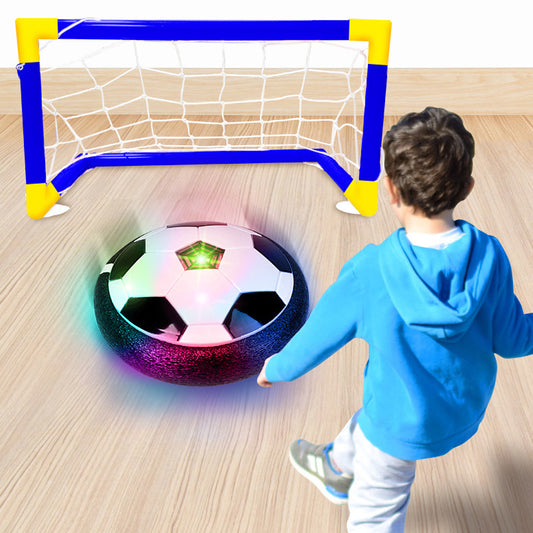 Air Power Hover Ball