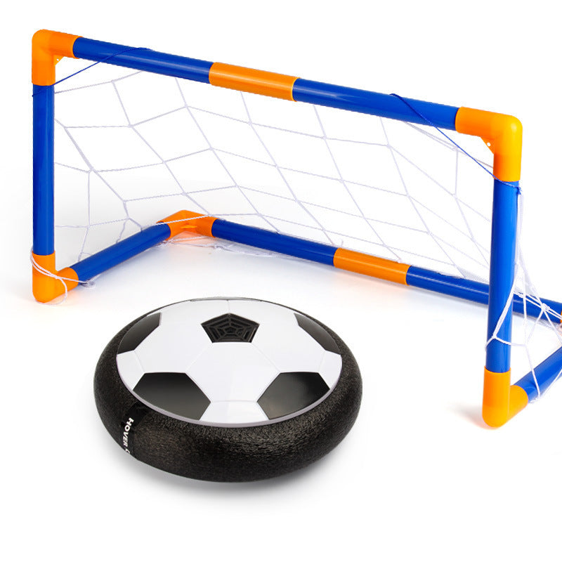Air Power Hover Ball