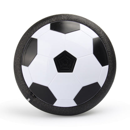 Air Power Hover Ball