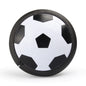 Air Power Hover Ball