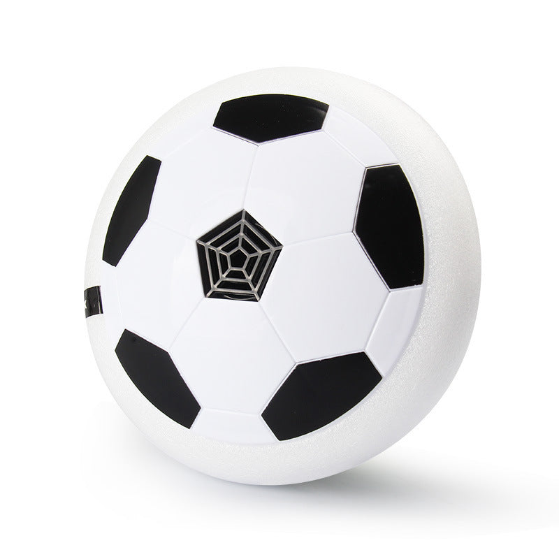 Air Power Hover Ball
