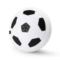 Air Power Hover Ball