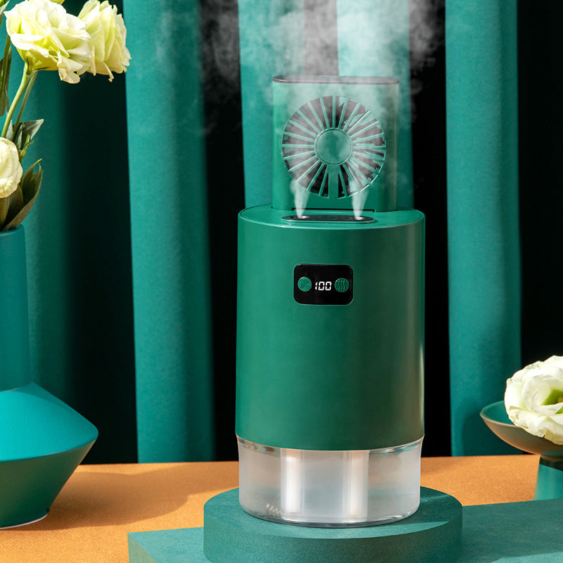 Air Purifier