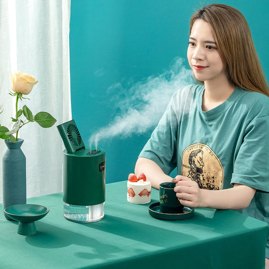 Air Purifier