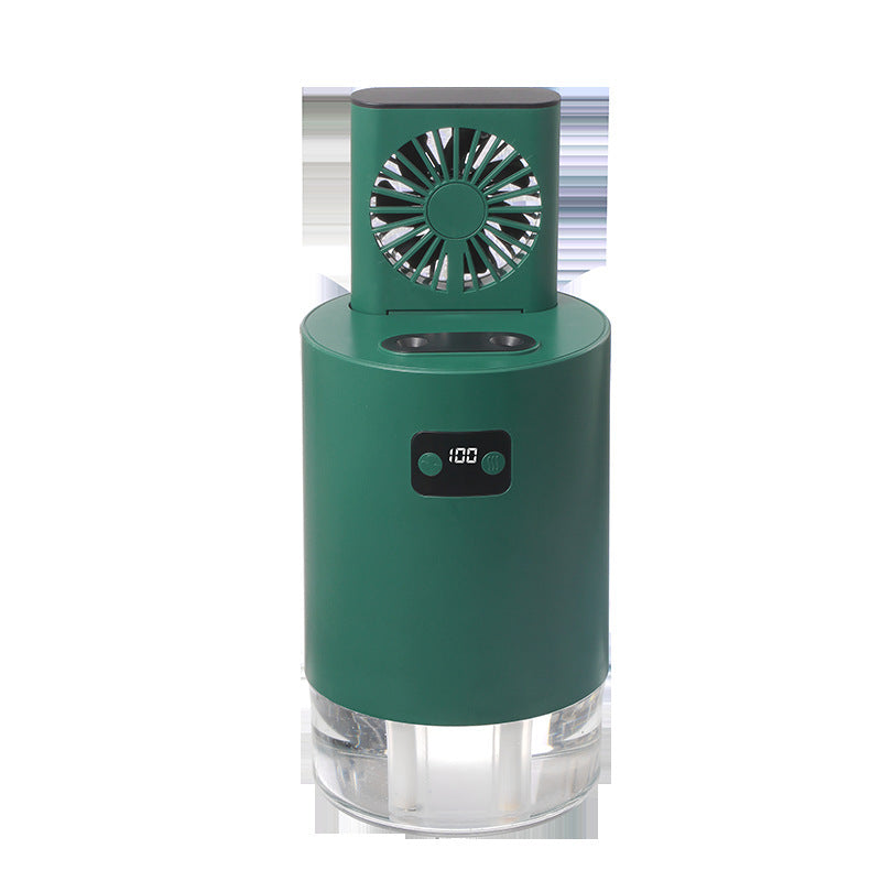 Air Purifier