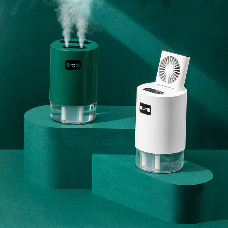 Air Purifier