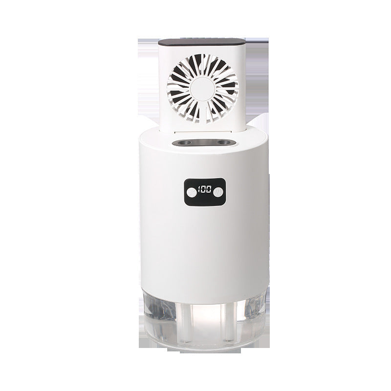 Air Purifier