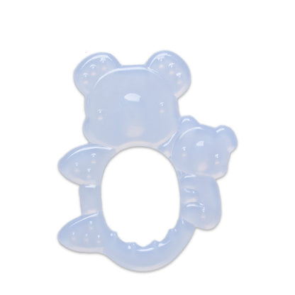 Infants Teethers