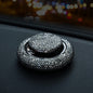 Car Crystal Air Freshener