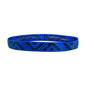 Sweat-absorbent Headband
