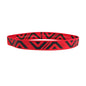 Sweat-absorbent Headband