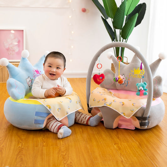 Baby Rockers