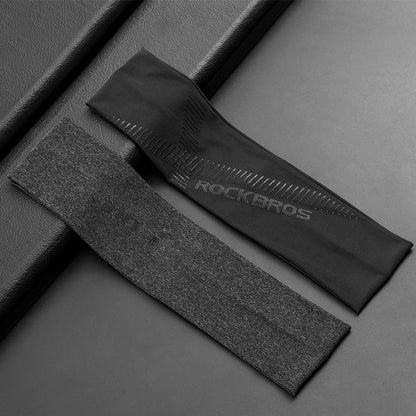 Anti-Skid Headband