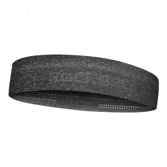Anti-Skid Headband