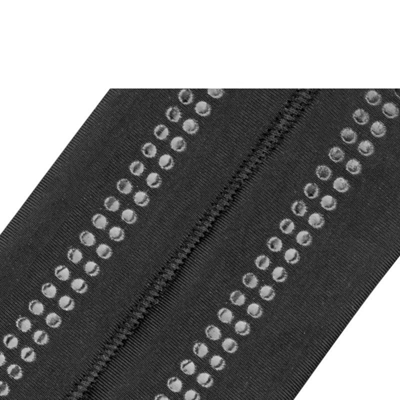 Anti-Skid Headband